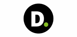 D-removebg-preview